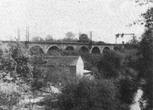 Üvaly 1968