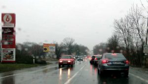 http://www.uvaly.cz/wp-content/uploads/2017/03/IMG_20170319_144707-300x171.jpg