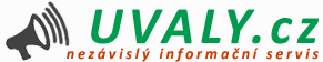 Uvaly.cz | nezávislý informační servis, Město Úvaly