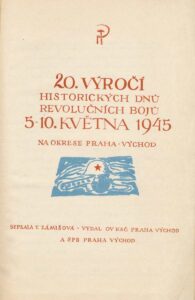 historie Úval – Úvaly.cz