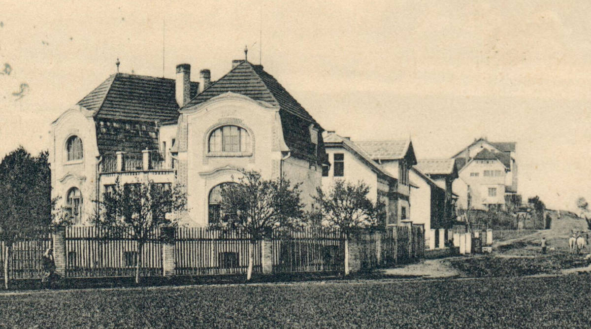 Before image